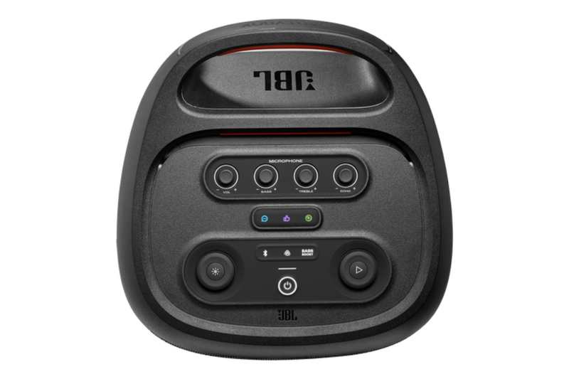 Loa Bluetooth JBL PartyBox 720 5