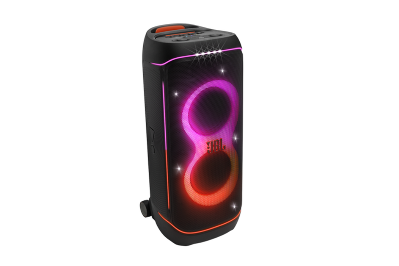 Loa Bluetooth JBL PartyBox 720 4