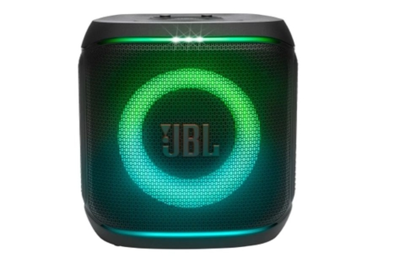 loa-bluetooth-jbl-partybox-encore-2-2-mic-7.jpg
