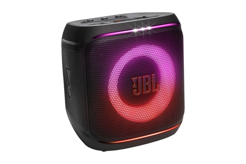 loa-bluetooth-jbl-partybox-encore-2-plus-2-mic-1.jpg