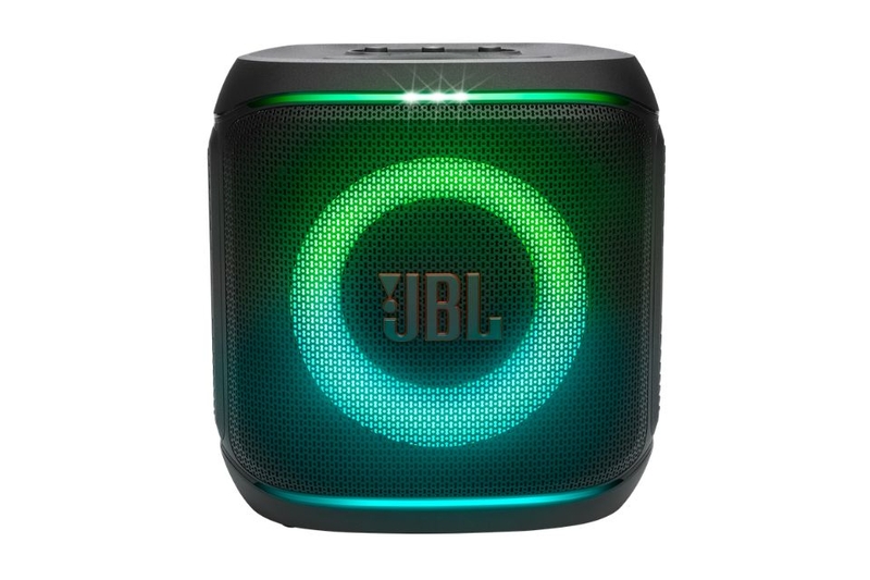 loa-bluetooth-jbl-partybox-encore-2-plus-2-mic-2.jpg