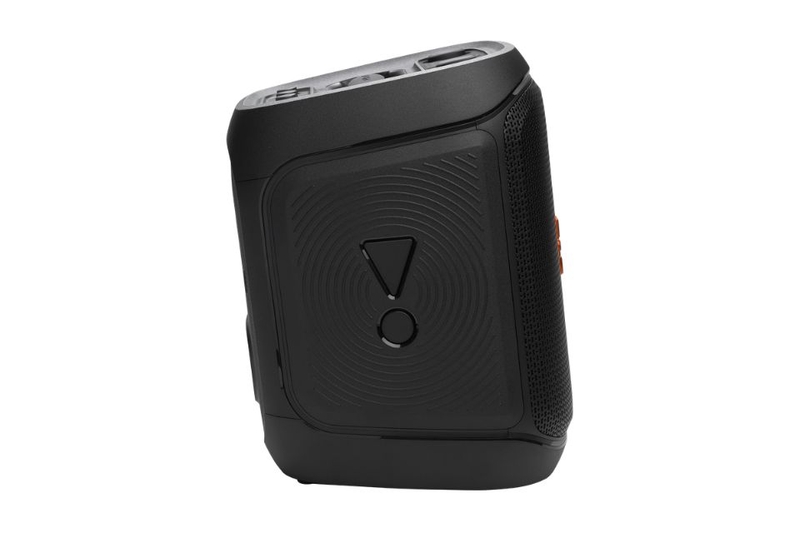 loa-bluetooth-jbl-partybox-encore-2-plus-2-mic-3.jpg