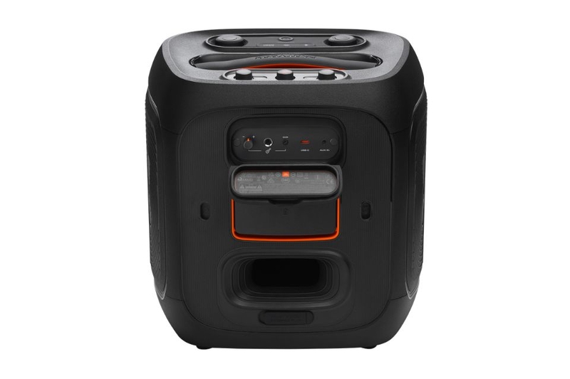 loa-bluetooth-jbl-partybox-encore-2-plus-2-mic-4.jpg
