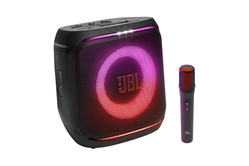 loa-bluetooth-jbl-partybox-encore-2-plus-2-mic-5.jpg
