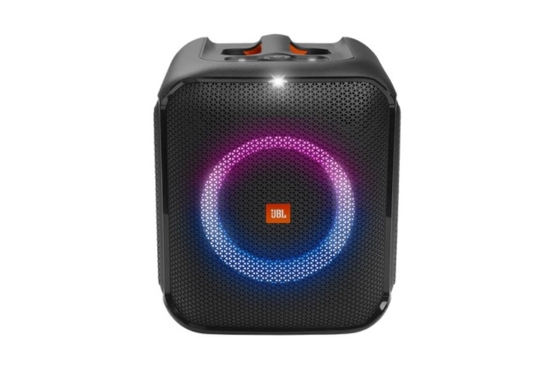 Loa JBL PartyBox Encore Essential