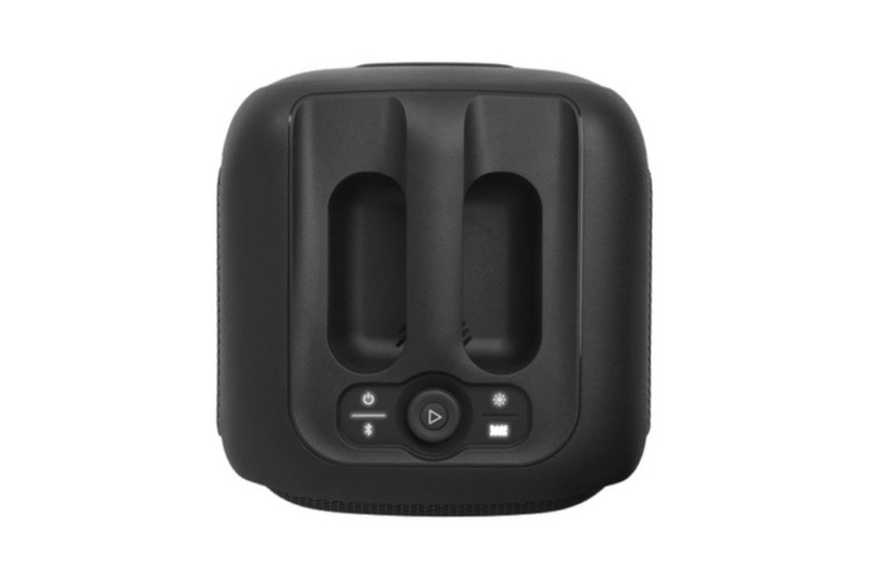 Loa JBL PartyBox Encore Essential 1