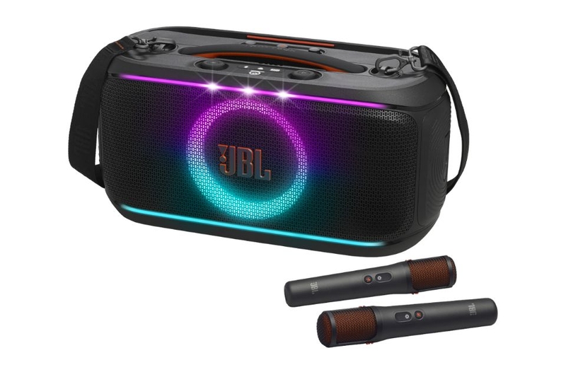 loa-bluetooth-jbl-partybox-on-the-go-2-plus-2-mic-1.jpg