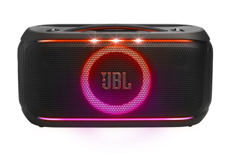 loa-bluetooth-jbl-partybox-on-the-go-2-plus-2-mic-2.jpg
