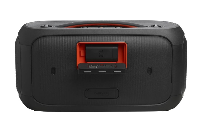 loa-bluetooth-jbl-partybox-on-the-go-2-plus-2-mic-3.jpg