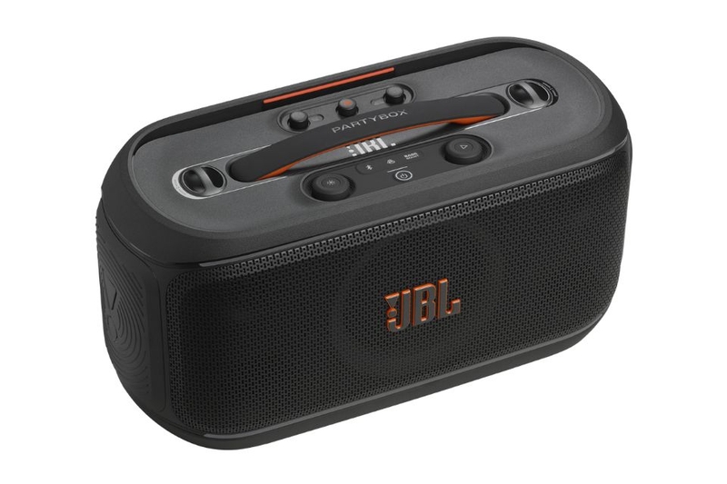 loa-bluetooth-jbl-partybox-on-the-go-2-plus-2-mic-4.jpg