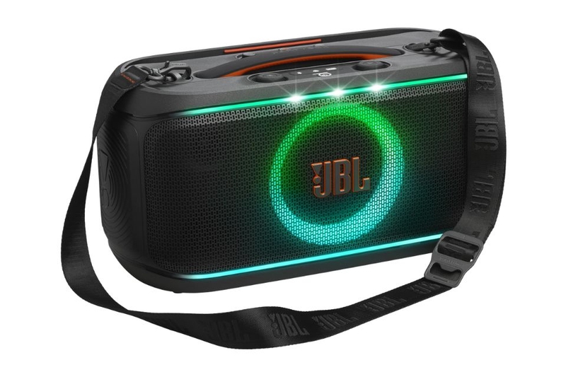 loa-bluetooth-jbl-partybox-on-the-go-2-plus-2-mic-5.jpg