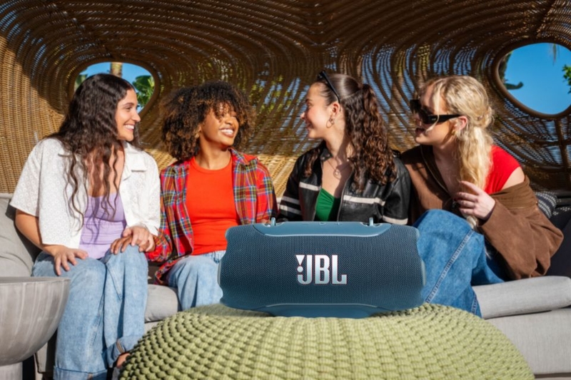 loa-bluetooth-jbl-xtreme-5-2.jpg