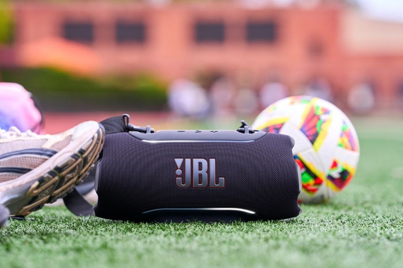 loa-bluetooth-jbl-xtreme-5-3.jpg