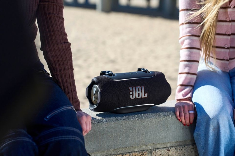 loa-bluetooth-jbl-xtreme-5-5.jpg