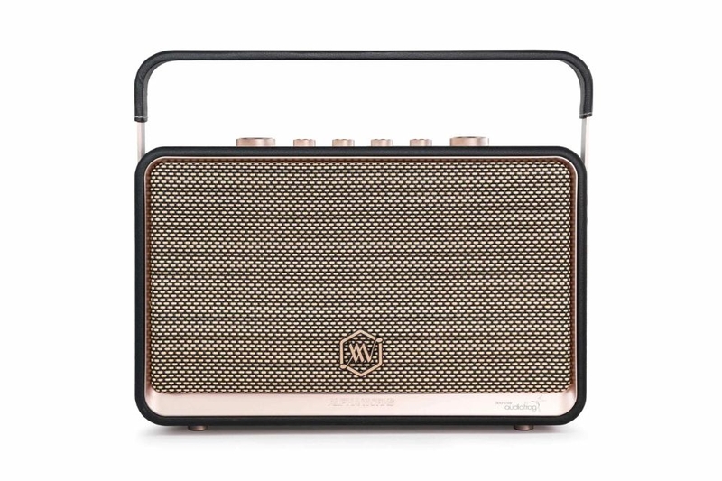 loa-bluetooth-karaoke-alpha-works-aw-w99-1.jpg