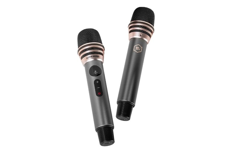 loa-bluetooth-karaoke-alpha-works-aw-w99-4.jpg