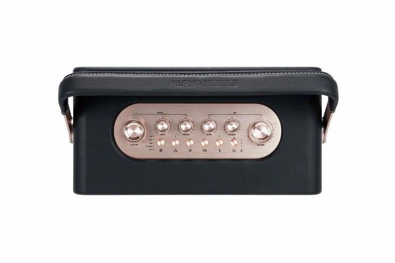 loa-bluetooth-karaoke-alpha-works-aw-w99-5.jpg