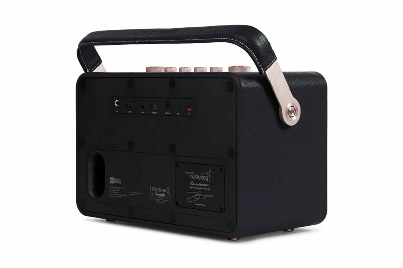 loa-bluetooth-karaoke-alpha-works-aw-w99-6.jpg