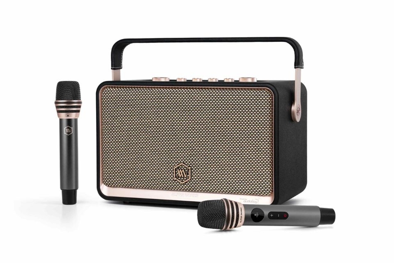 loa-bluetooth-karaoke-alpha-works-aw-w99-7.jpg