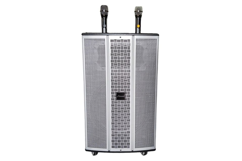 loa-bluetooth-karaoke-microtek-mtk-560a-1.jpg