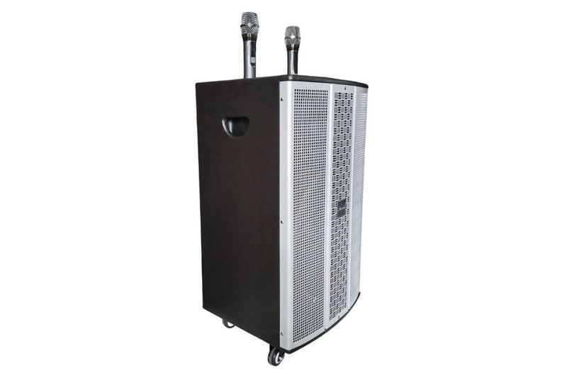 loa-bluetooth-karaoke-microtek-mtk-560a-3.jpg