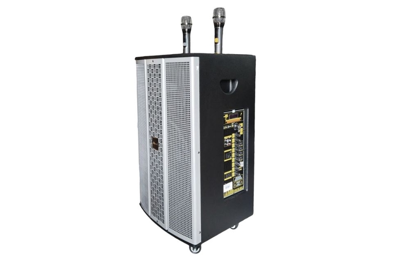 loa-bluetooth-karaoke-microtek-mtk-560a-4.jpg