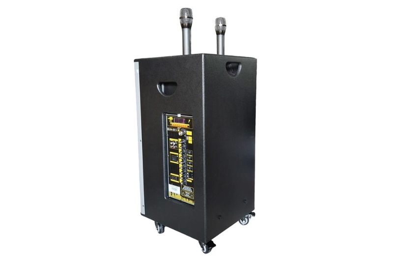 loa-bluetooth-karaoke-microtek-mtk-560a-5.jpg