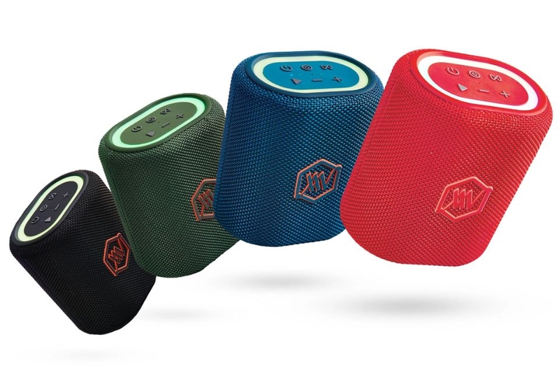 loa-bluetooth-karaoke-mini-alpha-works-sonik-plus-1-mic-1.jpg