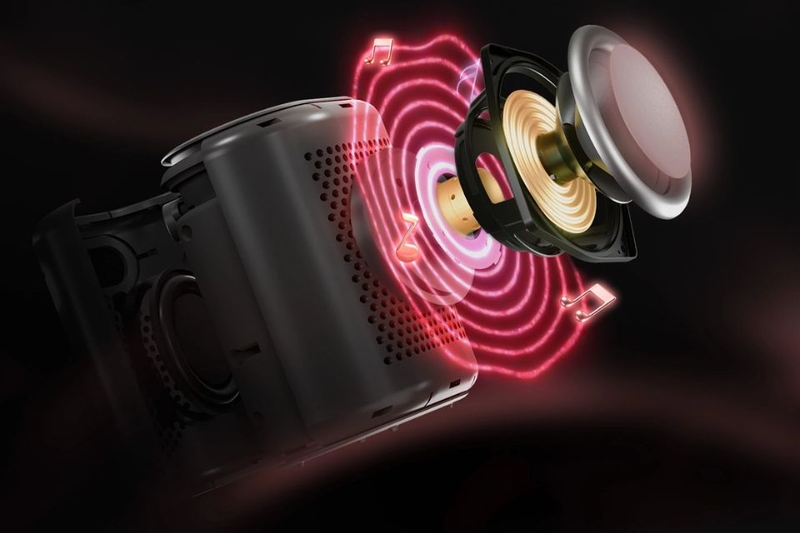 loa-bluetooth-karaoke-mini-alpha-works-sonik-plus-1-mic-2.jpg