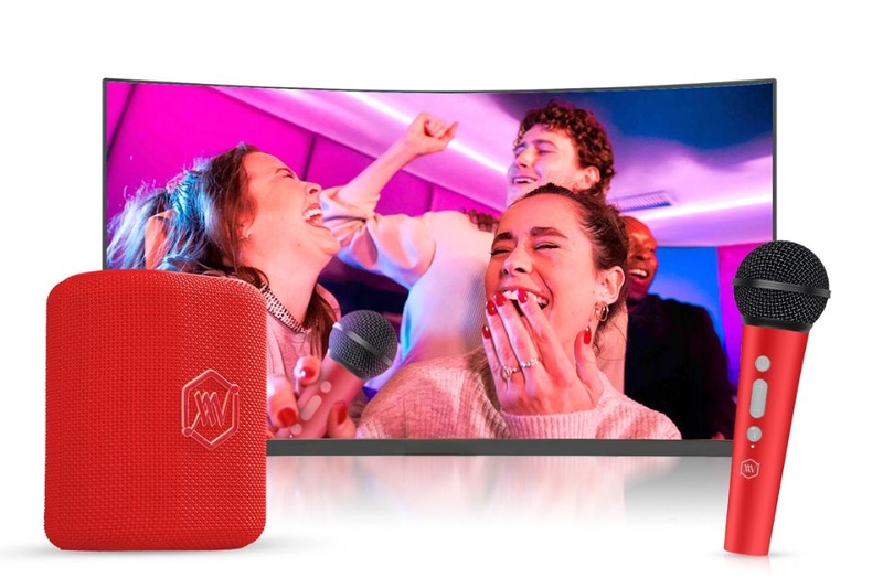 loa-bluetooth-karaoke-mini-alpha-works-sonik-plus-1-mic-3.jpg