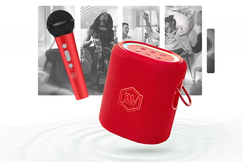 loa-bluetooth-karaoke-mini-alpha-works-sonik-plus-1-mic-5.jpg