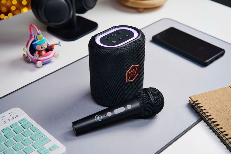loa-bluetooth-karaoke-mini-alpha-works-sonik-plus-1-mic-6.jpg