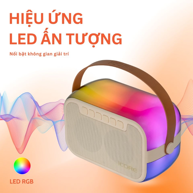loa-bluetooth-karaoke-mini-icore-ism69-kem-02-micro-4.jpg