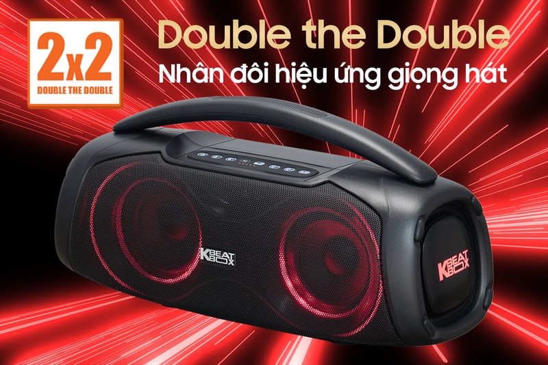 loa-bluetooth-karaoke-soncamedia-chill-120w-2-mic-1.jpg