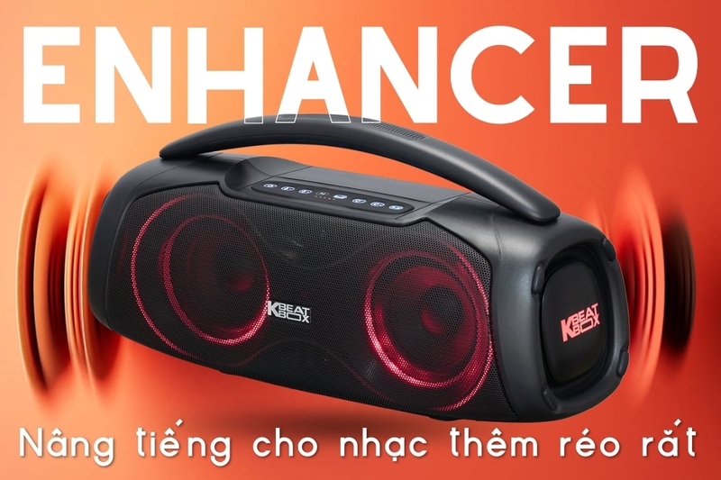 loa-bluetooth-karaoke-soncamedia-chill-120w-2-mic-4.jpg