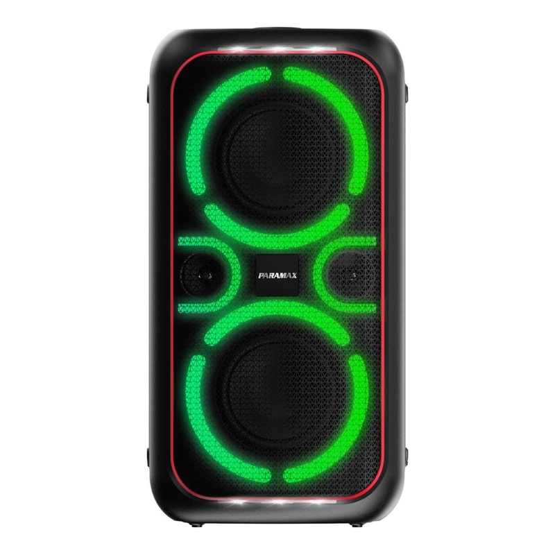 loa-bluetooth-karaoke-xach-tay-paramax-partymore-850-1.jpg