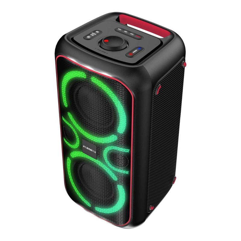 loa-bluetooth-karaoke-xach-tay-paramax-partymore-850-2.jpg