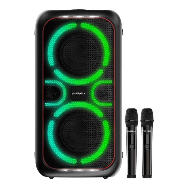 loa-bluetooth-karaoke-xach-tay-paramax-partymore-850-3.jpg