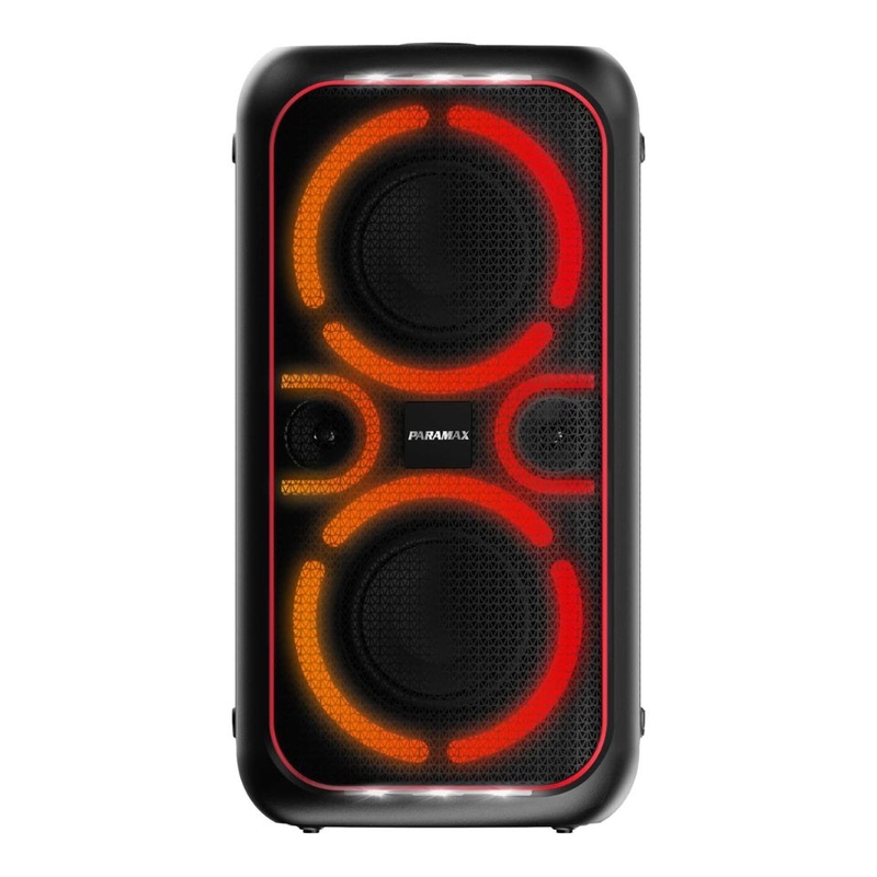 loa-bluetooth-karaoke-xach-tay-paramax-partymore-850-4.jpg