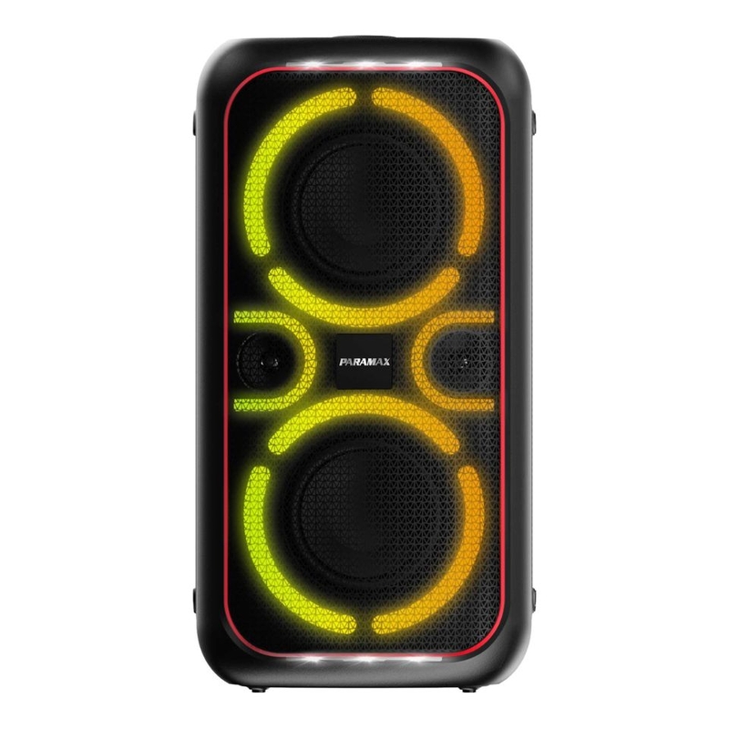 loa-bluetooth-karaoke-xach-tay-paramax-partymore-850-5.jpg