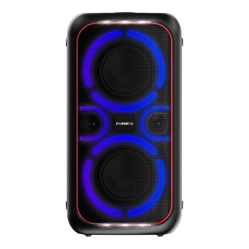 loa-bluetooth-karaoke-xach-tay-paramax-partymore-850-6.jpg