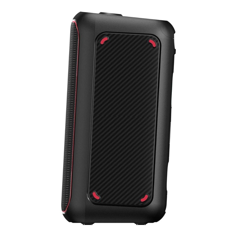 loa-bluetooth-karaoke-xach-tay-paramax-partymore-850-7.jpg