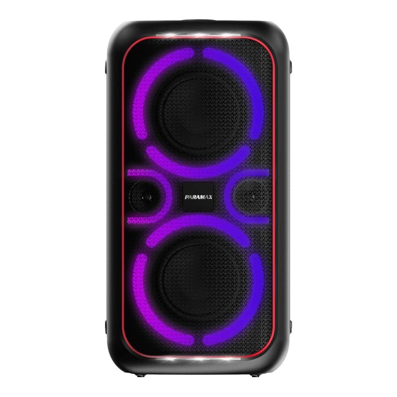 loa-bluetooth-karaoke-xach-tay-paramax-partymore-850-8.jpg