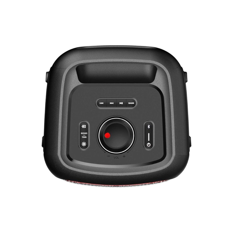 loa-bluetooth-karaoke-xach-tay-paramax-partymore-850-9.jpg