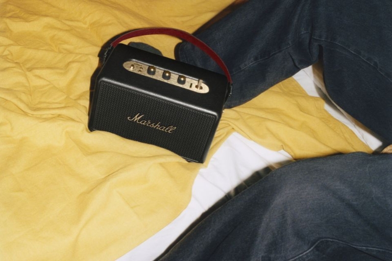 loa-bluetooth-marshal-kilburn-iii-3.jpg