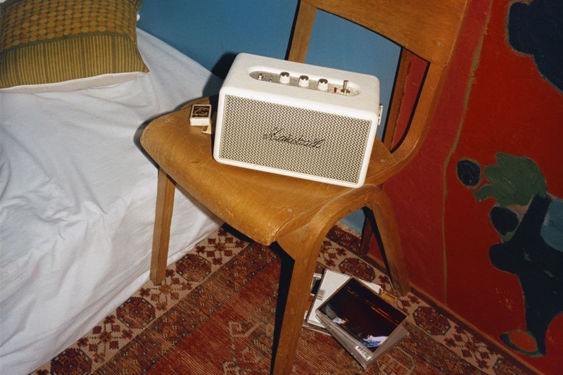 loa-bluetooth-marshal-kilburn-iii-4.jpg