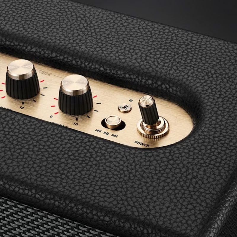 loa-bluetooth-marshall-acton-iv-5.jpg