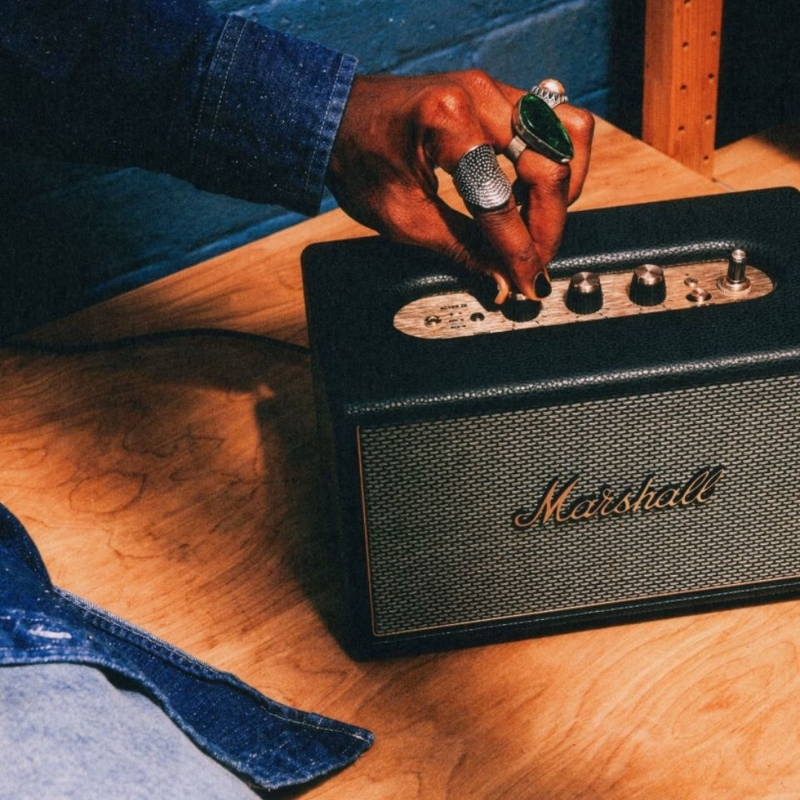 loa-bluetooth-marshall-acton-iv-7.jpg