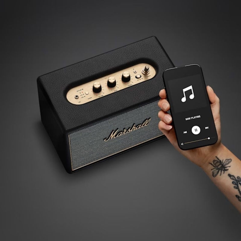 loa-bluetooth-marshall-acton-iv-9.jpg