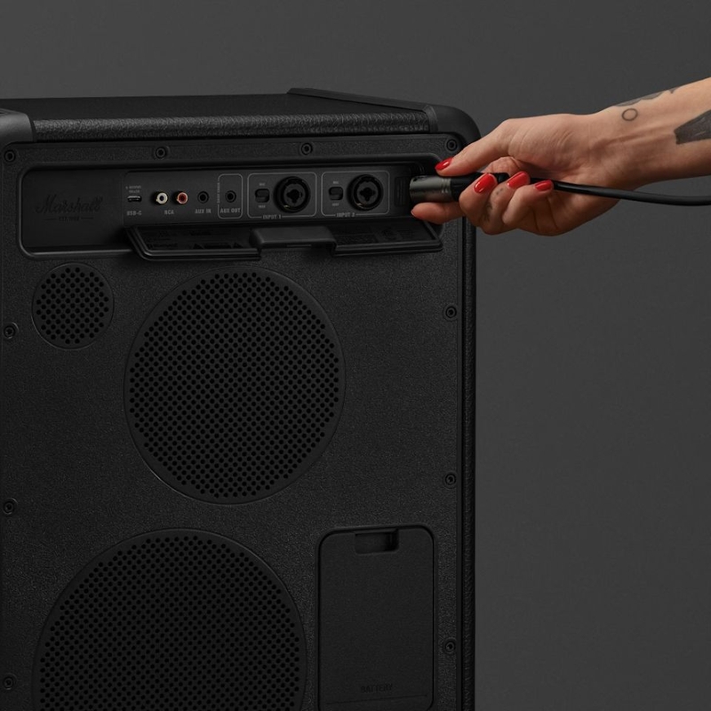 loa-bluetooth-marshall-bromley-450-3.jpg